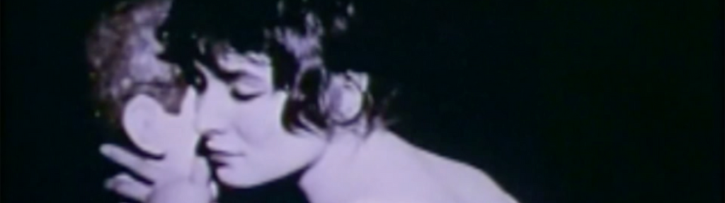 The Connie Dungs - Captured