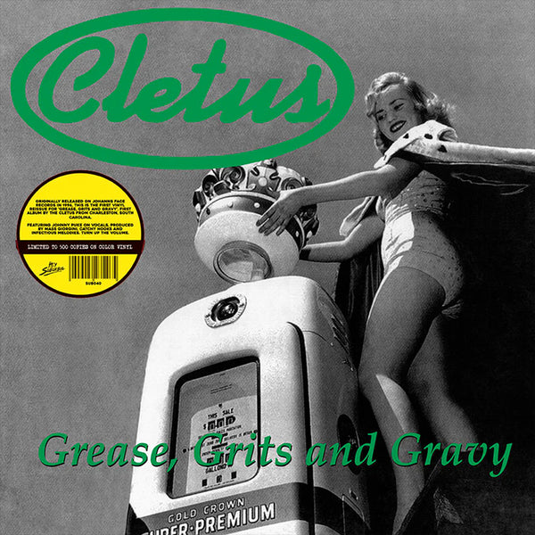 Cletus-Grease-Grits-and-