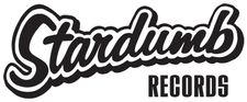 Stardumb Records